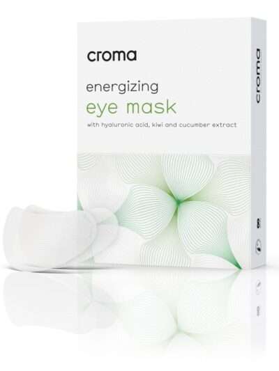 energizing_eye_mask__FitMaxWzEyMDAsNzAwXQ