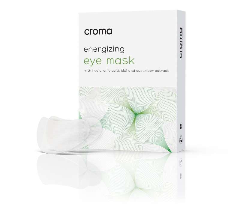 energizing_eye_mask__FitMaxWzEyMDAsNzAwXQ