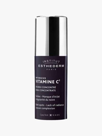 esthederm-serum-intensive-vitamina-c-doble-concentrado