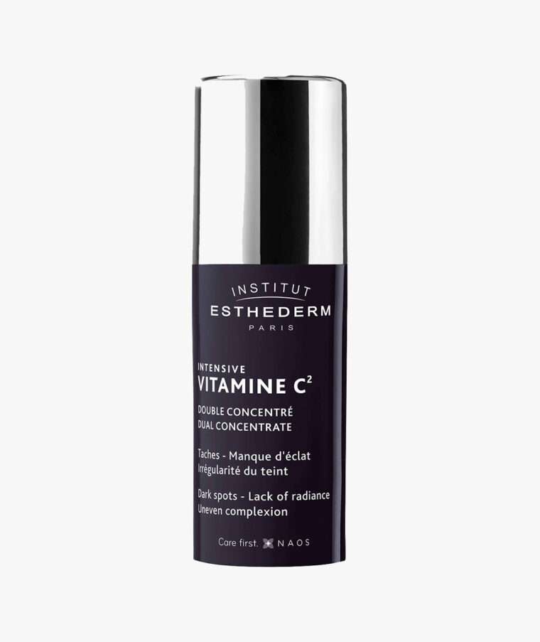 esthederm-serum-intensive-vitamina-c-doble-concentrado