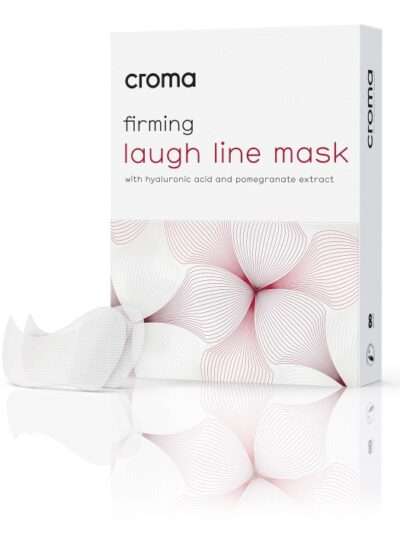 firming_laugh_line_mask__FitMaxWzEyMDAsNzAwXQ