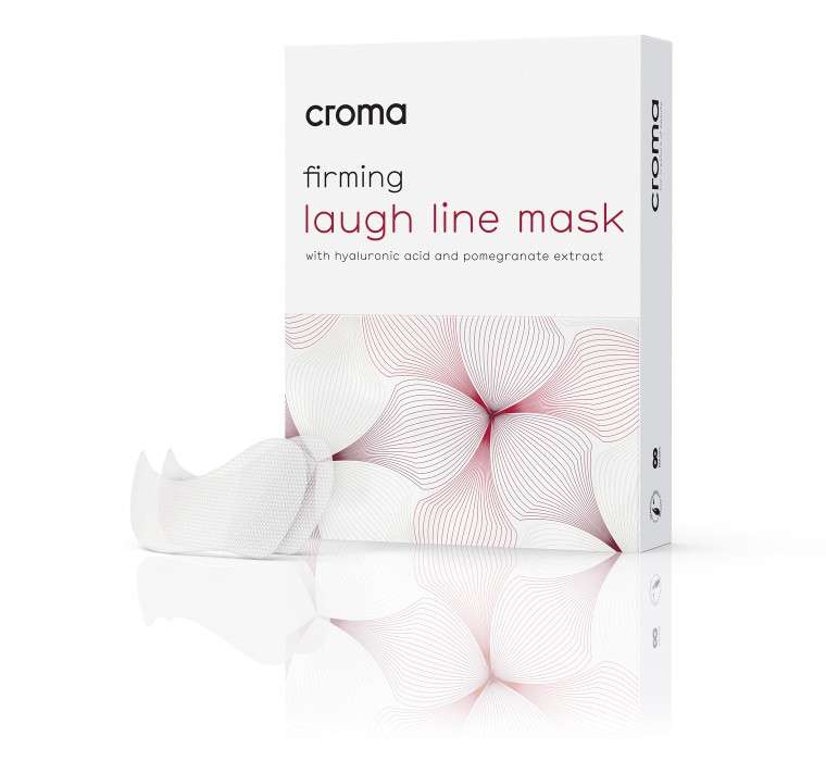 firming_laugh_line_mask__FitMaxWzEyMDAsNzAwXQ