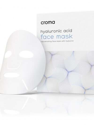 hyaluronic_acid_face_mask__FitMaxWzEyMDAsNzAwXQ