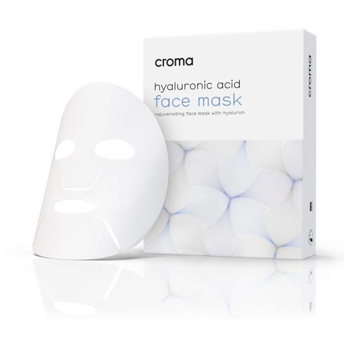 hyaluronic_acid_face_mask__FitMaxWzEyMDAsNzAwXQ