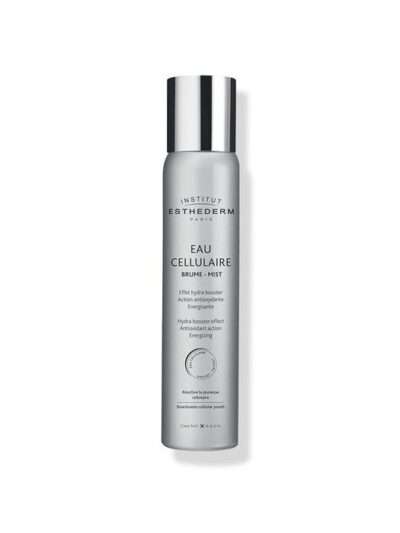 pim-ie-05v910003-cellular-water-cellular-water-mist-a-100ml-shadow-web_yok1rvfvdubbizpx