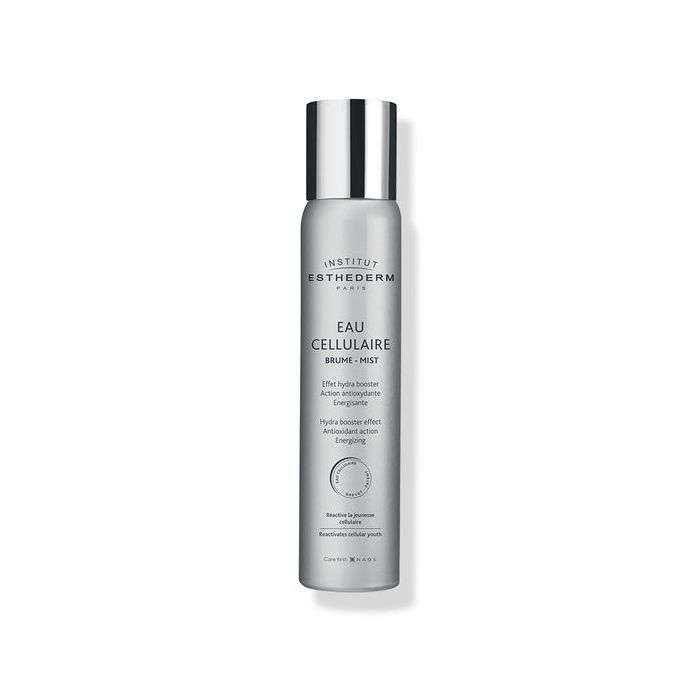 pim-ie-05v910003-cellular-water-cellular-water-mist-a-100ml-shadow-web_yok1rvfvdubbizpx