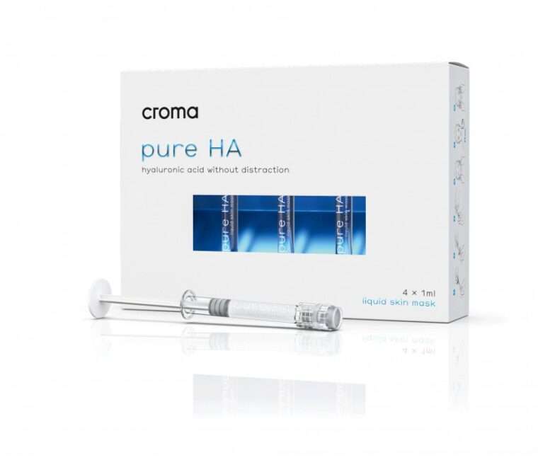 pure-ha__FitMaxWzEyMDAsNzAwXQ