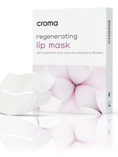 regenerating_lip_mask__FitMaxWzEyMDAsNzAwXQ