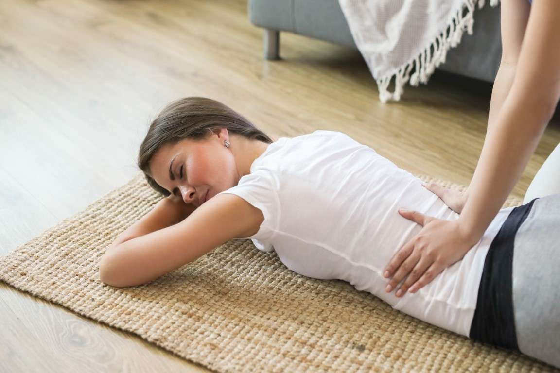 fisioterapia-mangata