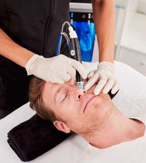 HydraFacial_xxx_Treatment_012