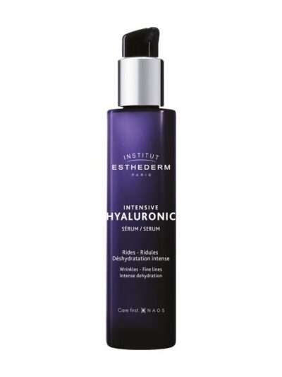 ie-05v611001-intensive-hyaluronic-serum-pub-30ml-rvb-noshadow-digital-jpg_k8tjgr5djis26eke