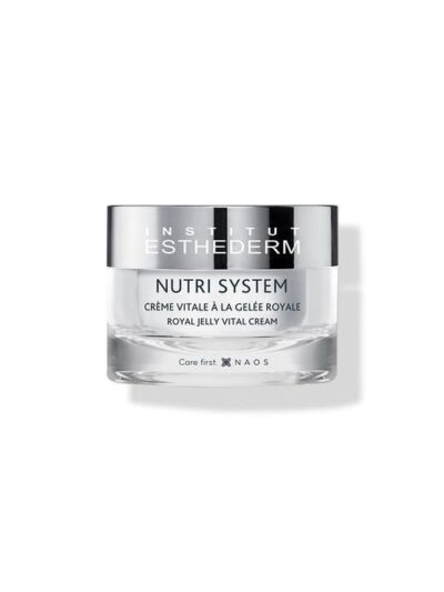 pim-ie-05v660201-nutri-system-royal-jelly-05vital-cream-j-50ml-shadow-web_hvejs1yruekq1k8h