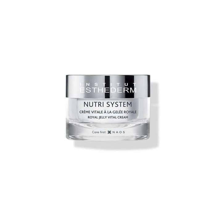 pim-ie-05v660201-nutri-system-royal-jelly-05vital-cream-j-50ml-shadow-web_hvejs1yruekq1k8h