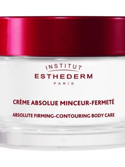 crema-multitratamiento-reductora-institut-esthederm