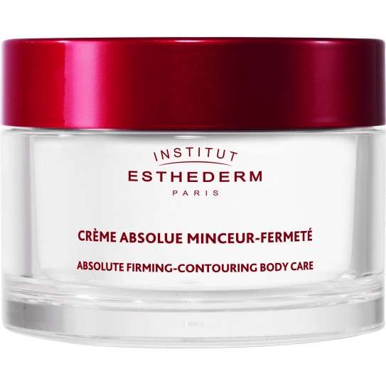 crema-multitratamiento-reductora-institut-esthederm