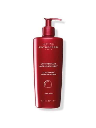 pim-ie-05v371701-body-extra-firming-hydrating-lotion-pub-400ml-shadow-web_zj0ogtvlrtpj7nxe