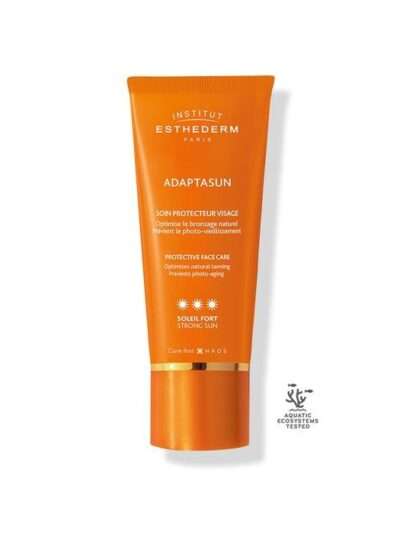 ie-v450302-sun-care-adaptasun-face-cream-strong-sun-t-50ml-shadow-web_0pbuqmpglswwbolz