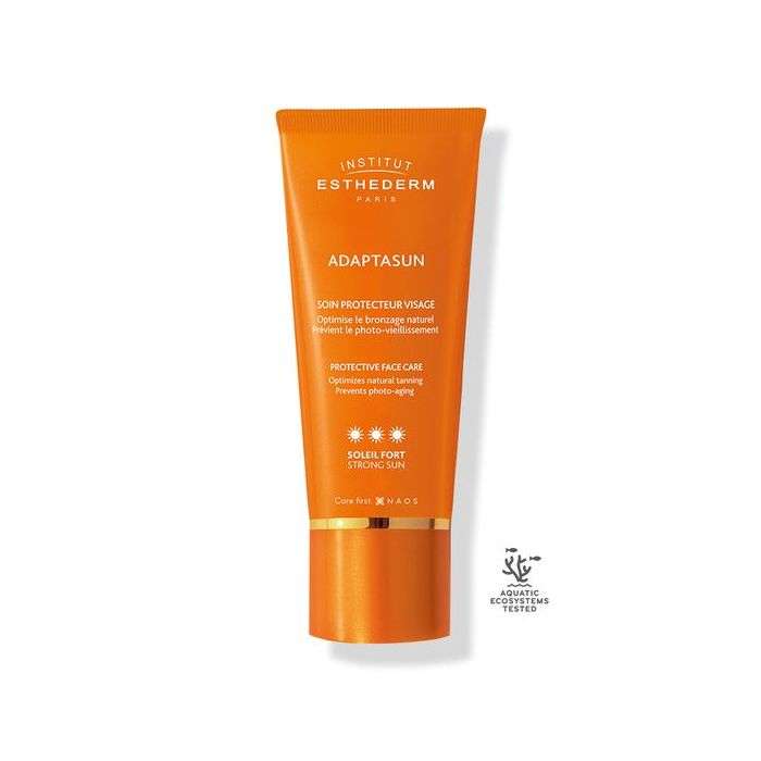 ie-v450302-sun-care-adaptasun-face-cream-strong-sun-t-50ml-shadow-web_0pbuqmpglswwbolz