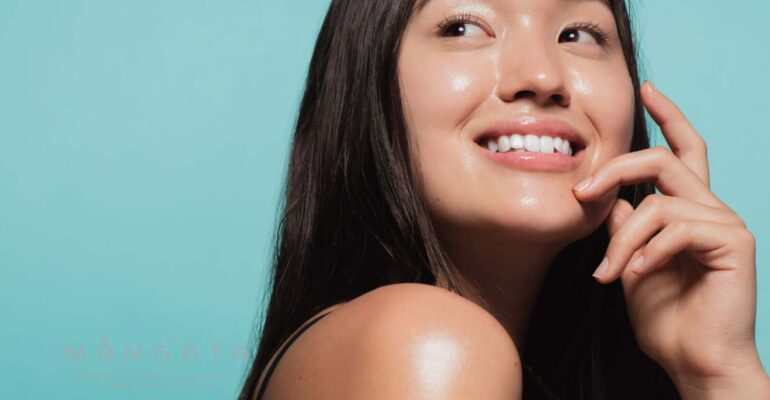 higiene facial en chamartin