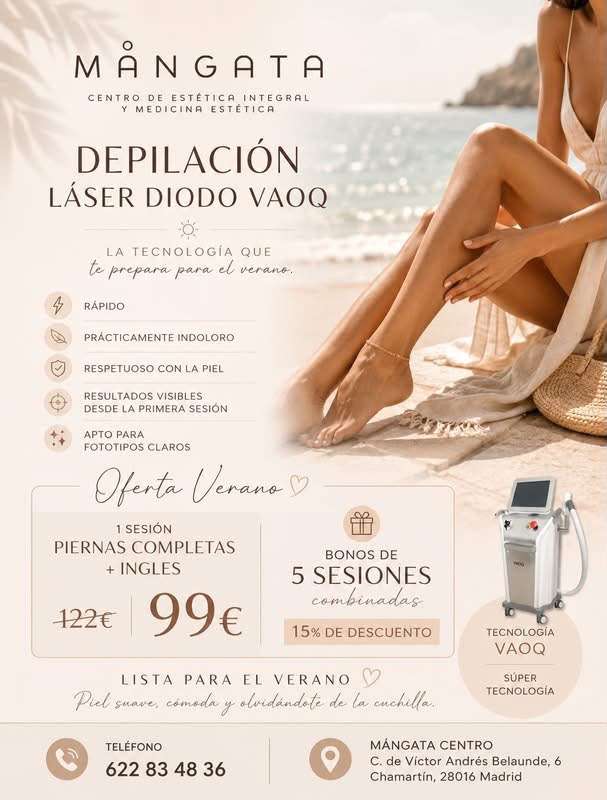 oferta junio